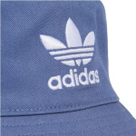 Adidas Adicolor Trefoil Bucket Hat GN4904 OSFW