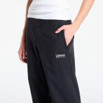 Kalhoty adidas SPEZIAL F.C. Trousers Black XL