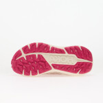 Tenisky Hoka® W Stinson 8 Pink Opal/ Alabaster EUR 38 2/3
