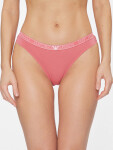 Dámske nohavičky 2Pack 164752 4R223 05373 Coral - Emporio Armani XS