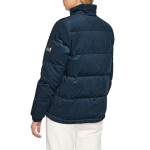 Jack Wolfskin Nature Corduroy Jkt W 1206171-1268 XS