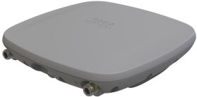 Cisco CATALYST 9163E AP(W6E TRI-BAND