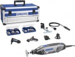 Dremel 4250 4250-6/128 F0134250JK