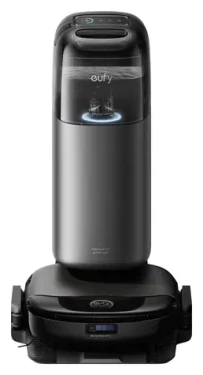 Anker Eufy Omni S1 / Robotický vysávač (T2071G11)