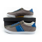 Topánky Tommy Hilfiger M FM56821095 039 42