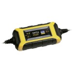 GYS Artic 1500 029576 nabíjačka autobatérie 12 V 1.5 A; 029576