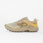 Tenisky New Balance FuelCell Rebel Trail White Peach/ Timberwolf EUR 39