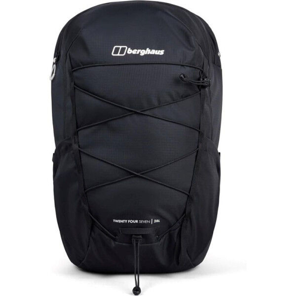 Batoh Berghaus 24/7 365 U28 Black NEPLATÍ