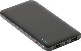 Vivanco Vivanco power bank Slim 5000mAh (38857)