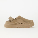 Tenisky UGG M Peakmod Dark Sand EUR 41