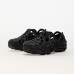Tenisky Merrell 1TRL Hydro Next Gen Moc Triple Black EUR 35