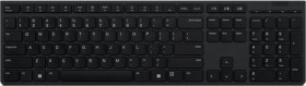 Lenovo Lenovo Professional Wireless Rechargeable Keyboard-German