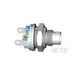 TE Connectivity TE AMP COMMUNICATIONS 8-1437719-7 1 ks; 8-1437719-7