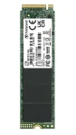 Transcend 2280 (TS1TMTE110Q)