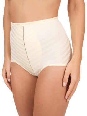 Felina 76 Weftloc 0008076, Panty 8076 003 champagner champagner 80