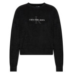 Mikina Calvin Klein Monogram W J20J218991 L