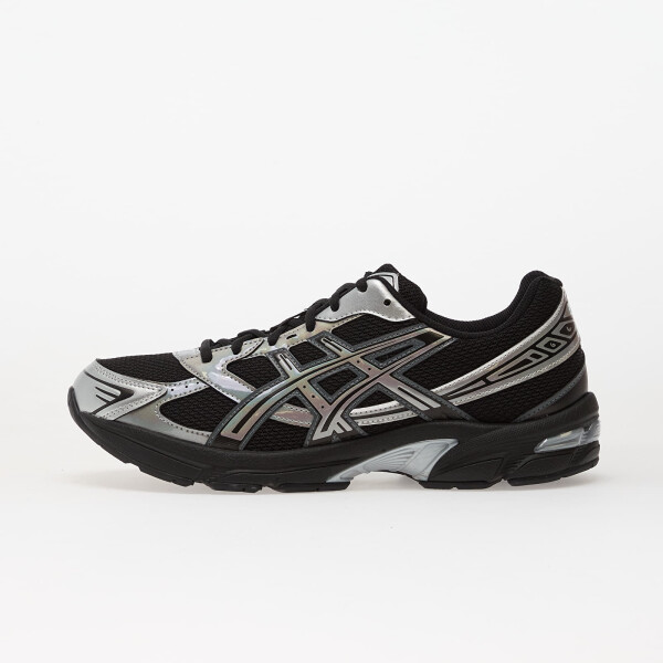 Tenisky Asics Gel-1130 "HOLIDAY PACK" Black/ Pure Silver EUR 36