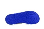 Naw Mud Trail Acid Cobalt celoročné nízke barefoot topánky 32 EUR