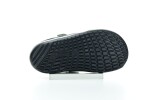 Jonap Berry svetlo zelené barefoot sandále 29 EUR