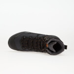 Tenisky Mammut Blackfin III WP High Men Black EUR 44 2/3