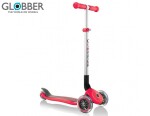 Globber Koloběžka Primo Foldable Red, Globber, W012662