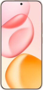 Honor 400 8/256GB Zlatý