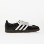 Tenisky adidas Samba Lt Core Black/ Ftw White/ Gum5 EUR 40