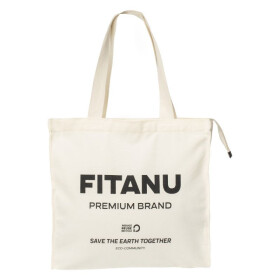 Fitanu Eco Bag 36x36 92800628337 NEPLATÍ