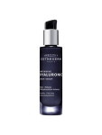 INSTITUT ESTHEDERM Intensive hyaluronic hydratačné protivráskové sérum 30 ml