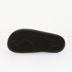 Tenisky adidas Adilette 00S Slides Core Black/ Ftwr White/ None EUR 46