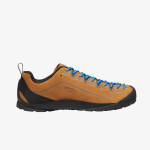 Tenisky KEEN Jasper W Cathay Spice/ Orion Blue EUR 36