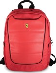 Ferrari 15" (FEBP15RE)