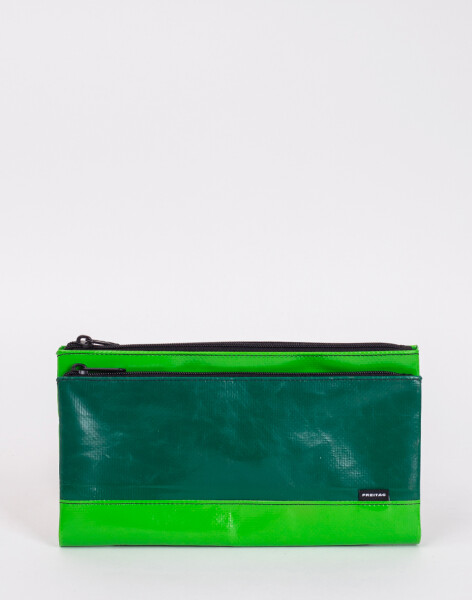 FREITAG F271 Masikura