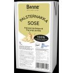 Pyré 100% petržlenová dúčka 1 l - Bonne - Bonne