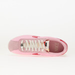 Tenisky Nike W Cortez Textile Med Soft Pink/ Fire Red-Sail-Team Orange EUR 38