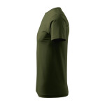 Adler Basic M MLI-12969 Tričko 3XL