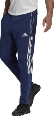 Adidas Tiro 21 SweatGH4467