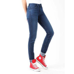 Lee Jodee Super Skinny Jeans L529HAFN SPOJENÉ STÁTY AMERICKÉ 26 / 33