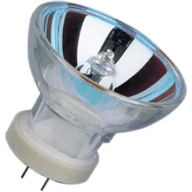 OSRAM Halogénová žiarovka GX5.3 300W / 82V / 650lm / S reflektorom (93520)