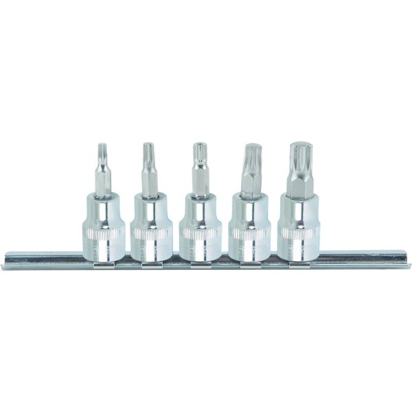 KS Tools 918.3773 Súprava nástrčných hlavíc, 918.3773; 918.3773