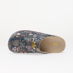 Adidas x Liberty London Adimule Slides Wonder Beige/ Gold Met./ Gum5 5