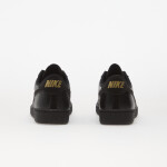 Tenisky Nike Tennis Classic Cs Prm Wtch Bnd Black/ Black-Black EUR 44.5