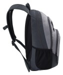 Študentský batoh Nitro Stash 29 Graphite