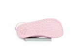 Bundgaard helmstedt Atlas Peach Atelier barefoot gumáky 24 EUR
