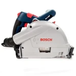 Bosch GKT 55 GCE