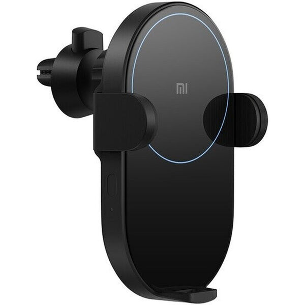 Xiaomi Mi Držiak do auta s 20W bezdrôtovým nabíjaním (6934177712739)