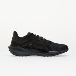 Tenisky Nike W Pegasus 41 Gore-Tex Black/ Black-Anthracite EUR 40