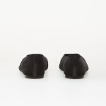 Tenisky Calvin Klein Square Ballerina Aop Mesh Triple Black Mono EUR 39