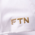 Fitanu Laona W baseballová čiapka NEPLATÍ