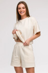 Šortky model 211518 BeWear Xl